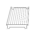 ���㡼�סڼ������ʡۥ��������������֥� �إ륷���� Ĵ���� 350-945-0049��3509450049��