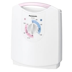 �ѥʥ��˥å���Panasonic�ۤդȤ��絡 FD-F06A7-P(�ԥ󥯥����ѥ�)��FDF06A7P��