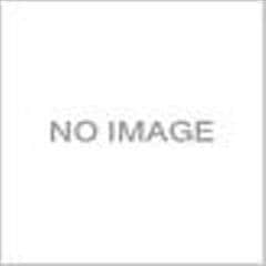 ���㡼�סڼ������ʡۥ��������� ��⥳�� 205-638-0810��2056380810��