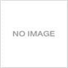 ���㡼�סڼ������ʡۥ��������� ��⥳�� 205-638-0810��2056380810��