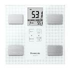 �ѥʥ��˥å���Panasonic���������Х�󥹷� EW-FA24-W��EWFA24W��