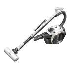 ���㡼�ס�SHARP�۱�ʬΥ�����������ݽ��� EC-MS21T-W(�ۥ磻�ȷ�)��ECMS21TW��