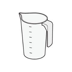 ���㡼�סڼ������ʡۥ��塼���ץ�å��� ���塼�����å� 218-325-0011��2183250011��