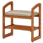 �����ǰס���Ω��ɬ�סۥ��ݡ��ȥ������� 95778 FUJI-95778��FUJI95778��