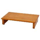 �����ǰסڴ����ʡ�88989 ������ 60cm 60-35135 FUJI-88989��FUJI88989��