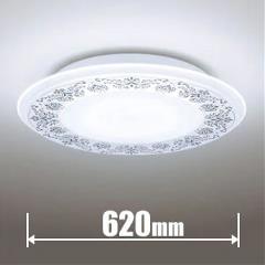 パナソニック LED 照明器具 HH-CD1281A シーリングライト パナソニック【Panasonic】～12畳用 LEDシーリングライト 調光・調色