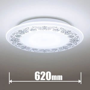 パナソニック HH-CB1280A LEDシーリングライト パナソニック LED