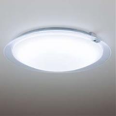 【完動品】Panasonic シーリングライト HH-CC0864A ヨドバシ.com - パナソニック Panasonic LEDシーリングライト HH