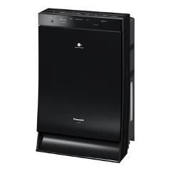 パナソニック【Panasonic】空気清浄～31畳 加湿空気清浄機 F-VXR70-K