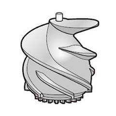 ���㡼�סڼ������ʡ� ���塼���ץ�å��ѡ�������塼 218-292-0001��2182920001��