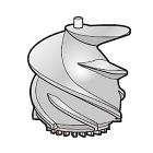 㡼סڼʡ 塼ץåѡ塼 218-292-00012182920001