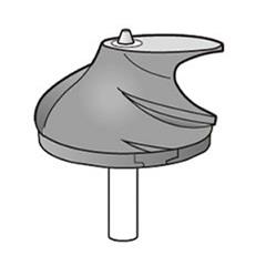 ���㡼�סڼ������ʡ� ���塼���ץ�å��ѡ�������塼 218-292-0008��2182920008��