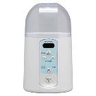 ꥹޡIRISۥ衼ȥ᡼ IYM-014-WIYM014W