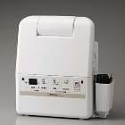 ݰZOJIRUSHIۤդȤ絡 ۥ磻 RF-EA20-WARFEA20WA