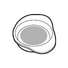 ���㡼�סڼ������ʡۥ����֥����� ���������ƴ� 350-428-0061��3504280061��