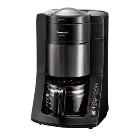 �ѥʥ��˥å���Panasonic��ʨƭ���女���ҡ��᡼���� NC-A57-K��NCA57K��