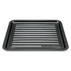 ���㡼�סڼ��ۥإ륷�����ꥨ AX-H1�ѡ������ƥ��󥰥ȥ쥤 YX-H1CT��YXH1CT��