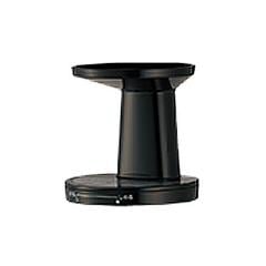 ���㡼�סڼ��ۥ��꡼��ץ�å�  EJ-GP1�� �ե� (218 312 0025) 218-312-0025��2183120025��