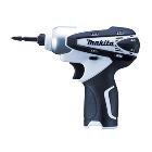 �ޥ�����makita��10.8V���ż�����ѥ��ȥɥ饤��(��)���ΤΤ� TD090DZW�����ӡ����Ŵ�����������