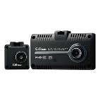 ���륹������CELLSTAR�ۥꥢ������եǥ����ץ쥤��� �ɥ饤�֥쥳������ CSD-790FHG��CSD790FHG��