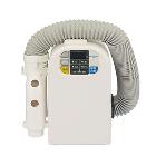 ɥDOSHISHAۤդȤ絡 Pieriaʥԥꥢ HKS-551CHKS551C