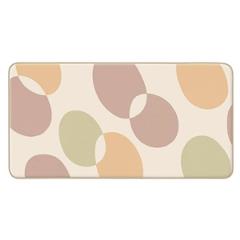 �ѥʥ��˥å���Panasonic��1������ �夻�ؤ������ڥå� ���åȥ����� DC-1NKB1-C��DC1NKB1C��