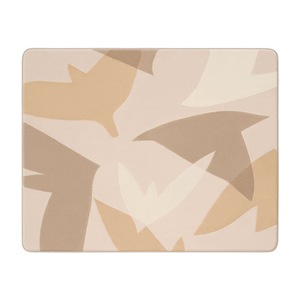 パナソニック【Panasonic】3畳相当 着せ替えカーペット セットタイプ