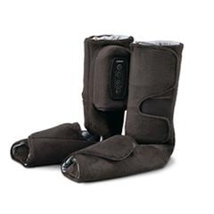��������OMRON�ۥ����ޥå������㡼 HM-260-DB�ʥǥ����ץ֥饦��ˡ�HM260DB��