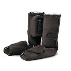 ��������OMRON�ۥ����ޥå������㡼 HM-260-DB�ʥǥ����ץ֥饦��ˡ�HM260DB��