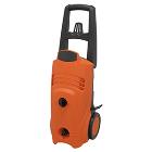 ꥹޡIRIS ⰵ 50Hz FIN-801EHG-DFIN801EHGD