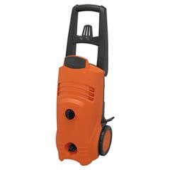 ꥹޡIRIS ⰵ 60Hz FIN-801WHG-DFIN801WHGD