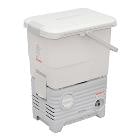 ꥹޡIRISۥ󥯼ⰵ֥å ۥ磻 SBT-512NSSBT512NS