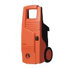 ꥹޡIRIS۹ⰵ 50/60Hzѡ FBN-601HG-DFBN601HGD