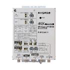 �ޥ��ץ���4K��8K�б���FM��UHF��BS��CS�֡�������  35dB����FUBCAW35��FUBCAW35��