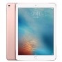 ���åץ��APPLE��iPad Pro 9.7����� Wi-Fi��ǥ� 32GB MM172J/A [�������������]��MM172JA��