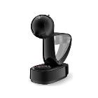 �ͥ����Nestle�ۥͥ����ե� �ɥ���������� ����ե��˥å��� �֥�å� MD9780-BL��MD9780BL��