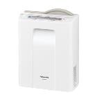 ѥʥ˥åPanasonicۤդȤȤᴥ絡 FD-F06S2-T(饤ȥ֥饦)FDF06S2T