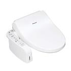 �ѥʥ��˥å���Panasonic�۲��������غ� �ӥ塼�ƥ����ȥ�� DL-AWM400-WS(�ۥ磻��)��DLAWM400WS��