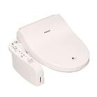 �ѥʥ��˥å���Panasonic�۲��������غ� �ӥ塼�ƥ����ȥ�� DL-AWM600-P(�ѥ��ƥ�ԥ�)��DLAWM600P��