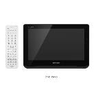 㡼סSHARP12V ݡ֥վƥ AQUOSݡ֥ 2T-C12AF-B2TC12AFB