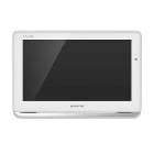 㡼סSHARP12V ݡ֥վƥ AQUOSݡ֥ 2T-C12AP-W2TC12APW