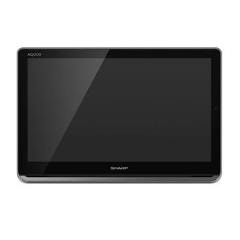 シャープ 16V型 液晶 テレビ AQUOS 2T-C16AP フルハイビジョン Amazon | シャープ 16V型 液晶 テレビ AQUOS 2T-C16AP-B フル