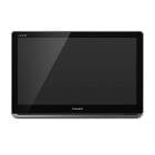 㡼סSHARP16V ݡ֥վƥ AQUOSݡ֥ 2T-C16AP-B2TC16APB