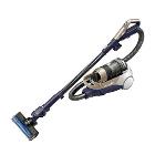 ���㡼�ס�SHARP�ۥ����������ݽ��� RACTIVE Air �ץ�ߥ���ѥå�������ǥ� EC-AS710-N��ECAS710N��