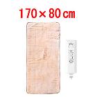 ��꥿�ڿ��ġۥۥåȥ������ޥå� 170 X 80cm MM-17CTR-BE�ʥ١�����ˡ�MM17CTRBE��