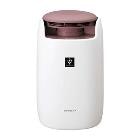 㡼סSHARPۤդȤ絡 ۥ磻ȷ UD-BF1-WUDBF1W