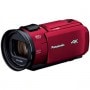 �ѥʥ��˥å���Panasonic�ۥǥ�����4K�ӥǥ�����顡HC-VX1M-R��HCVX1MR��