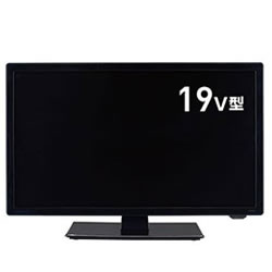 �ɥ������������USB HDDϿ���б���19V���Ͼ�ǥ�����  �ϥ��ӥ����LED�վ��ƥ�� DOL19S100��DOL19S100��