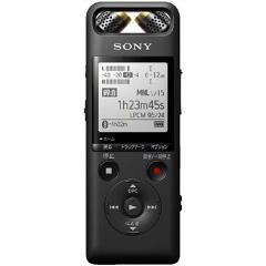 ���ˡ���SONY��16GB �ϥ��쥾�б� ��˥�PCM�쥳������ Bluetooth�б� PCM-A10��PCMA10��
