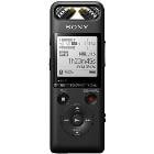 ˡSONY16GB ϥ쥾б ˥PCM쥳 Bluetoothб PCM-A10PCMA10